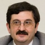Павел Сигал